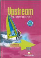 upstream-b1-student-bookpdf-pdf-free (2).pdf